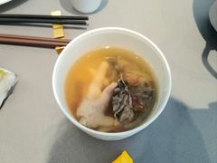 -徐记海鲜·宴会(大唐西市|丰庆店)