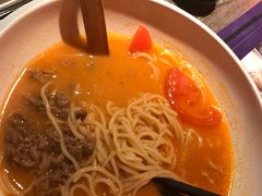 -味千拉面(又一城店)
