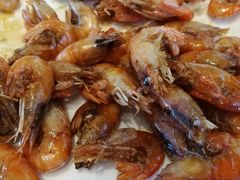 -逸林轩中餐厅(中信泰富朱家角锦江酒店)