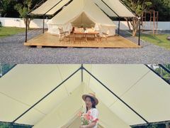 -广州市流溪河国家森林公园