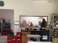 -山水肠粉(盐田店)