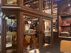 -渔语鱼新川菜Bistro(万象天地店)