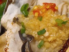 -烧蠔帮·湛江生蚝(工农店)