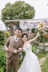-浙江1+1主持人工作室