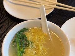 -金鼎轩(鸟巢北辰荟店)