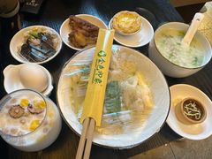 -金色印象·4k影院式足体养生(龙腾路店)