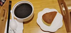 -她时区金吉兒月子中心(太湖度假店)
