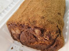 -老回回饺子馆(海洋馆店)