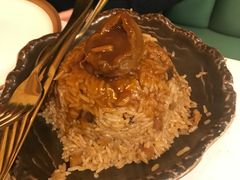 -裕.鹅庄