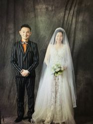 -戛纳印象摄影(潮拍定制馆)