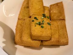 -红雀围·海鲜火锅(陆家嘴中心店)