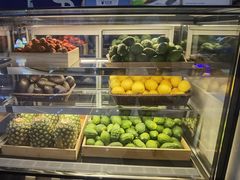 -茶百道(铜梁万达广场店)