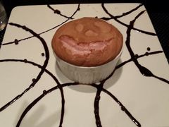 android_upload_pic-圣丰索菲特·法国餐厅