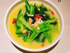 -九毛九西北菜(番禺万达店)