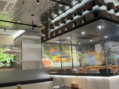 -在莲野·湖北民间菜·头牌松滋鸡(光谷步行街店)