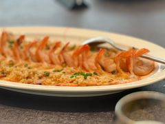 -连鹭海鲜·海肠捞饭·海胆饭(星海店)