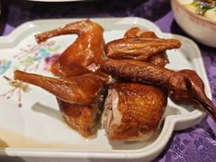 -惠食佳·朱雀(东方商厦店)