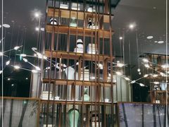 -眉州东坡(上海中心店)