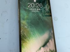 -铭修苹果华为手机平板维修服务(杨浦区店)