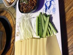-七裕庄(凯旋南路店)