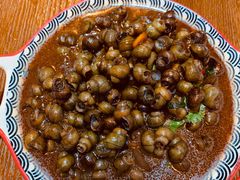 炒螺丝-观桥阁(锦溪店)