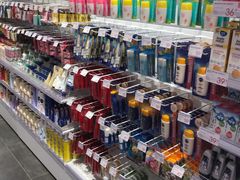 -KKV(深圳宏发大仟里店)