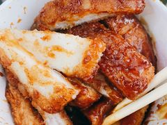 -蒋掌柜·老上海排骨年糕(田子坊店)