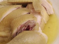 -鹭园酒家·四十年老字号