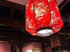 -陈麻婆豆腐(旗舰店)