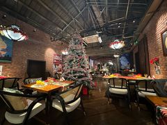 -弗兰克牛排西餐厅Ribone steak house(柠檬花园店)