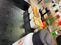 -听涛雅苑百味饺子老家菜馆