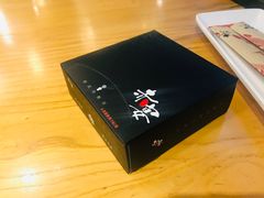 -赤宴·川菜(玉林店)