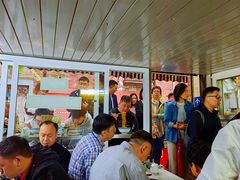 -大时代美食面馆