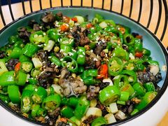 -舒美佰粥汇(涪陵泽胜店)