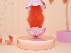 -汇众教育(光谷校区)