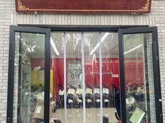 -小牛电动体验·租电动车(德胜门店)