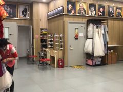 -中国照相馆(清河万象汇店)