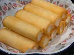 -丰尔粥食·粥底火锅·桑拿鸡(大良总店)
