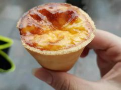 -南宋胡记(杭州体育场路店)