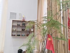 -艾柏堂8090经络·艾灸养生(御庭府邸店)