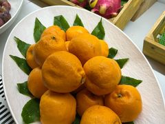 -海纳百川·都市温泉·足道·SPA(学院路店)