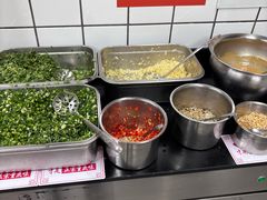 -芈重山老火锅(广州首店)
