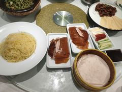 -万福·家宴(平谷店)
