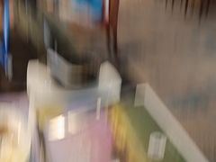 -厦门悦华酒店