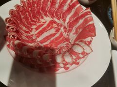 -南门涮肉(上海二店)