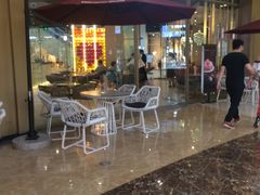 -杉杉奥特莱斯广场(哈尔滨店)