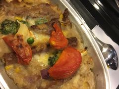 -大家乐(广州天河城六楼店)