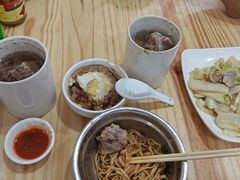 -广达眼镜炖罐(广达店)