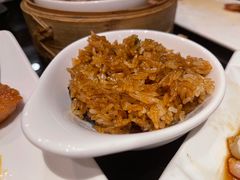 -高第街56号港式餐厅(山大路店)