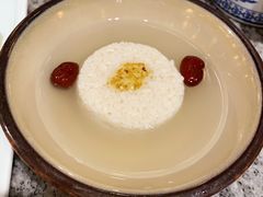 -南京大牌档(三阳广场苏宁店)